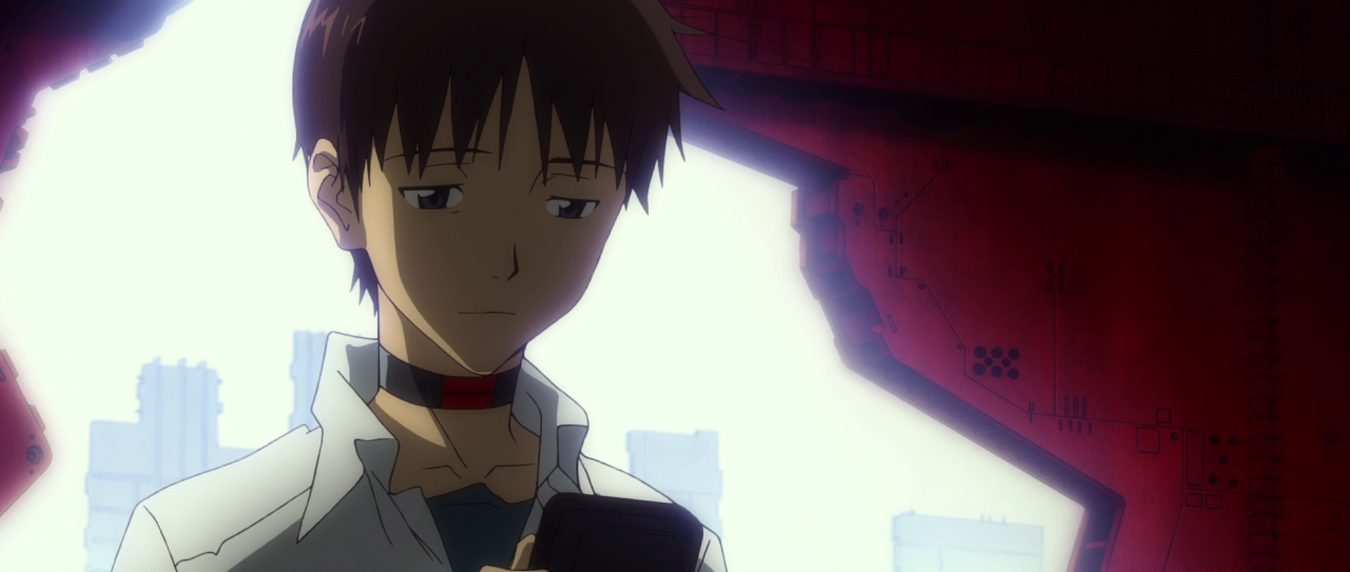 Евангелион 3. 33 каору. Синдзи икари с кружкой. Евангелион больница. Kawoshin r18.